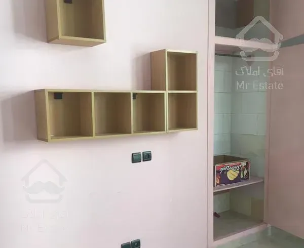 موقعیت اداری  کلیه ۱۹ واحد ۵ ط اداری استفاده میشود