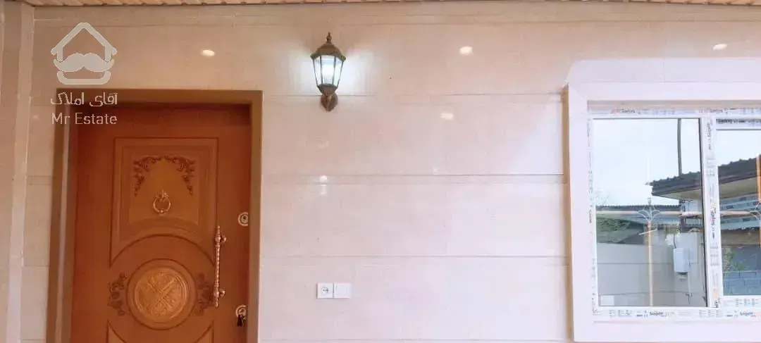 ۱۶۰ متر ویلایی شخصی ساز