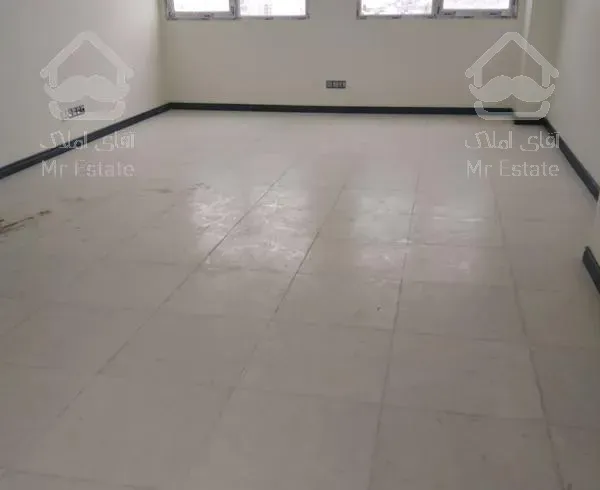 آپارتمان رهن واجاره دربرج برندمنطقه 22 کوهک