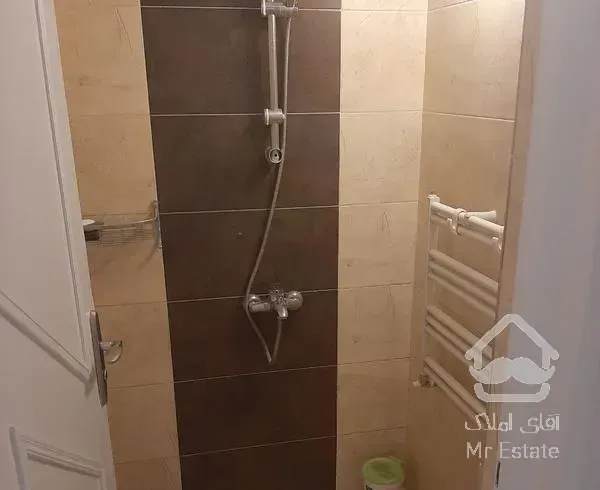 65متر پاکنژاد