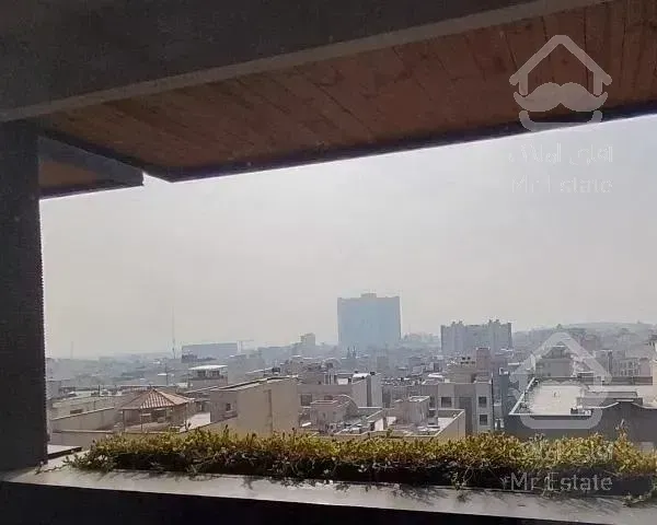 ۱۴۵متری قبابدون‌مشرف‌ویوابدی