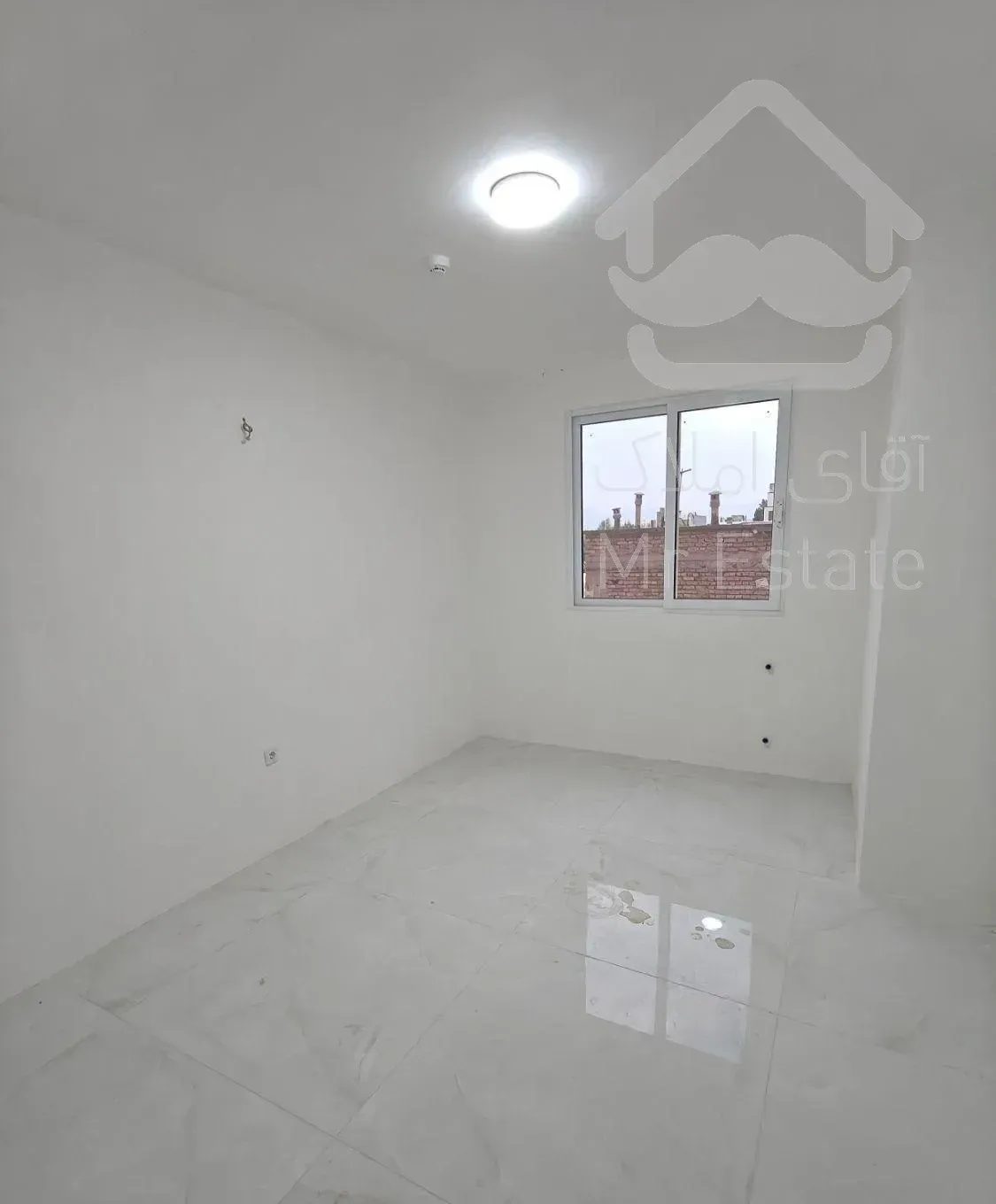 اجاره ی۳خواب بر بلوار معلم