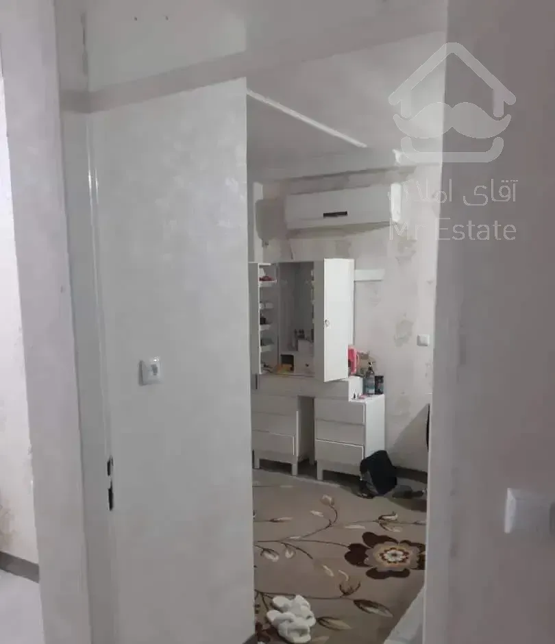 اجاره یک خواب یادبود