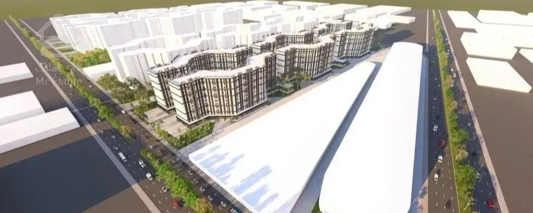 میدونستی با ۱ میلیارد میتونی خانه دار بشی