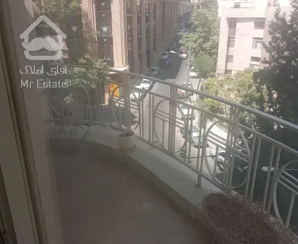 فرشته ۱۴۰ متر ۲ خواب طبقه سوم