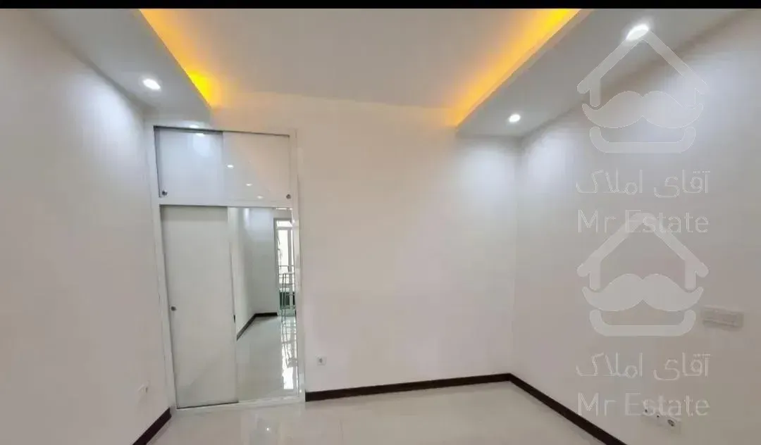 سهروردی جنوبی/بهار/۱۱۵متر/تکواحدی