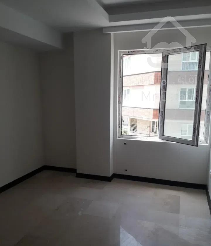 81متر/2خواب/فول/بیمه