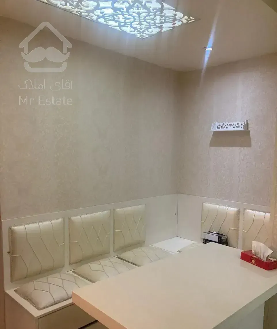 فرصت‌فوق‌العاده‌خرید/شهرک‌امید/فول‌بازسازی