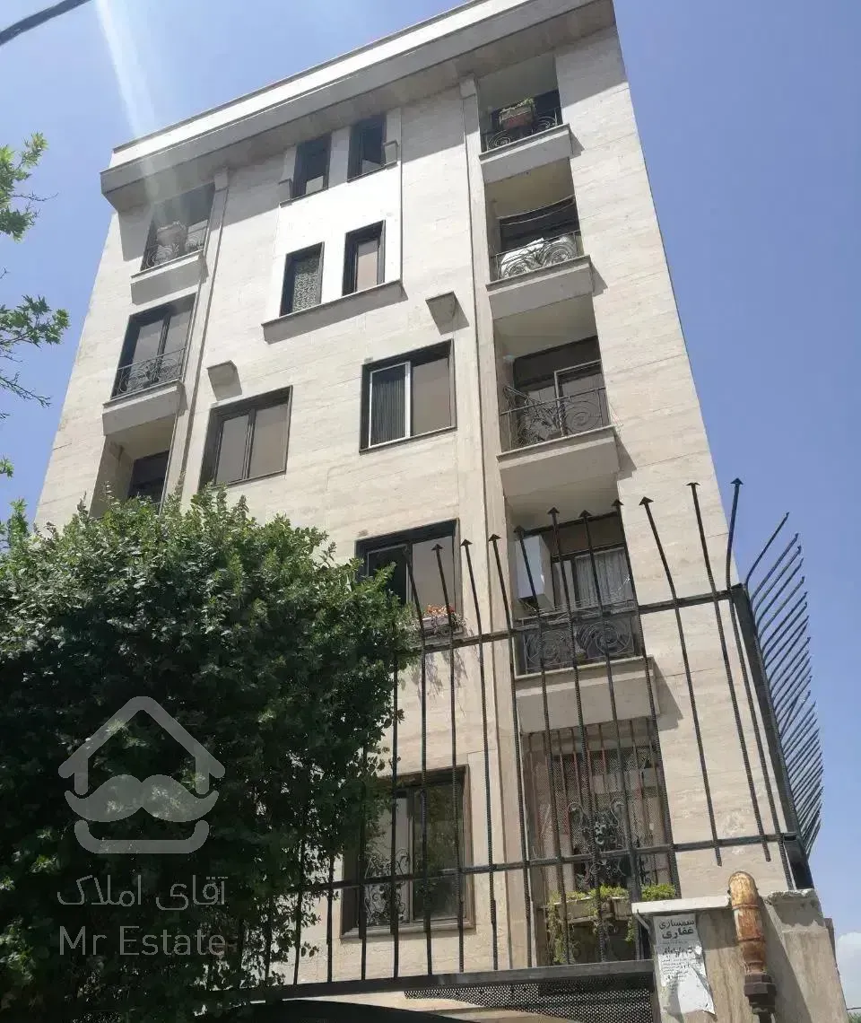 اجاره یک واحد در منطقه 15 مسلم شمالی