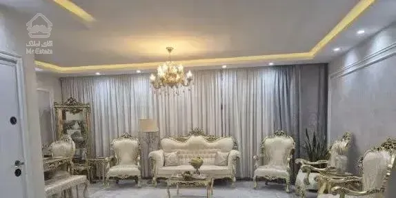 فروش واحد مدرن در جلال آل احمد