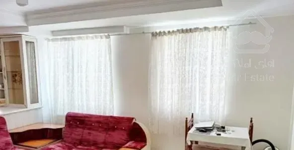 ۵۰متر/تکواحدی/فول بازسازی/سرمایه گذاری/جی