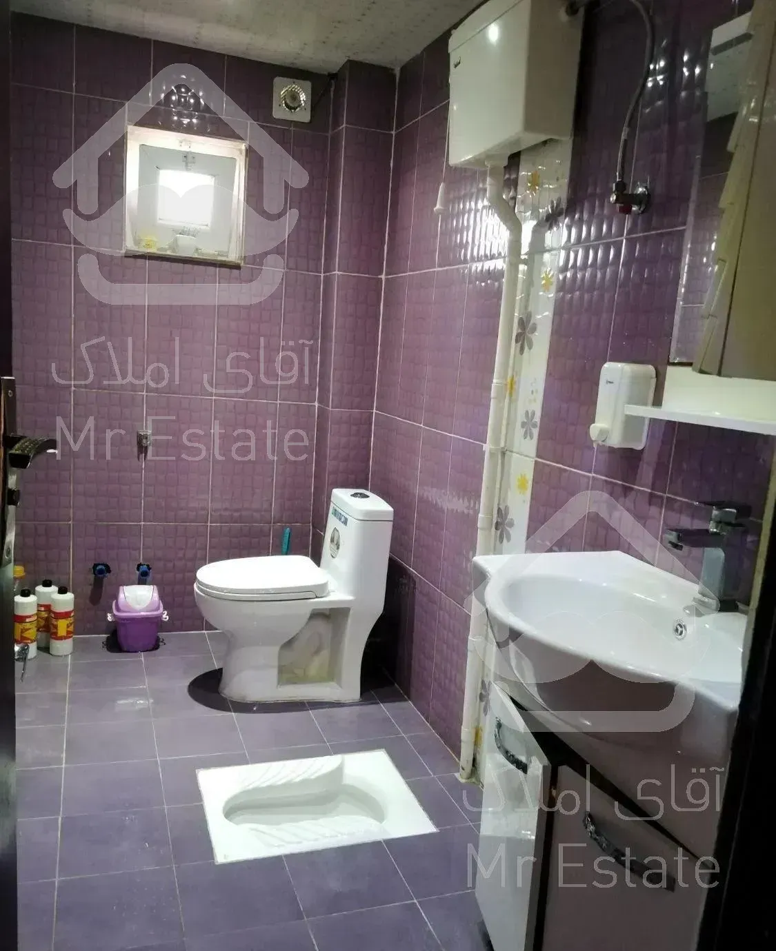 اجاره  ویلابا چشم انداز،، شیک و تمیز