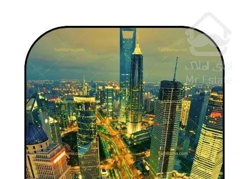 فروش ۲خواب صدف /اکازیون واقعی/توحیدی