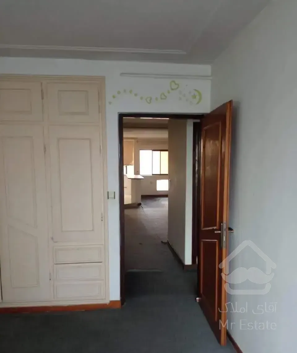 واحد اجاره ای