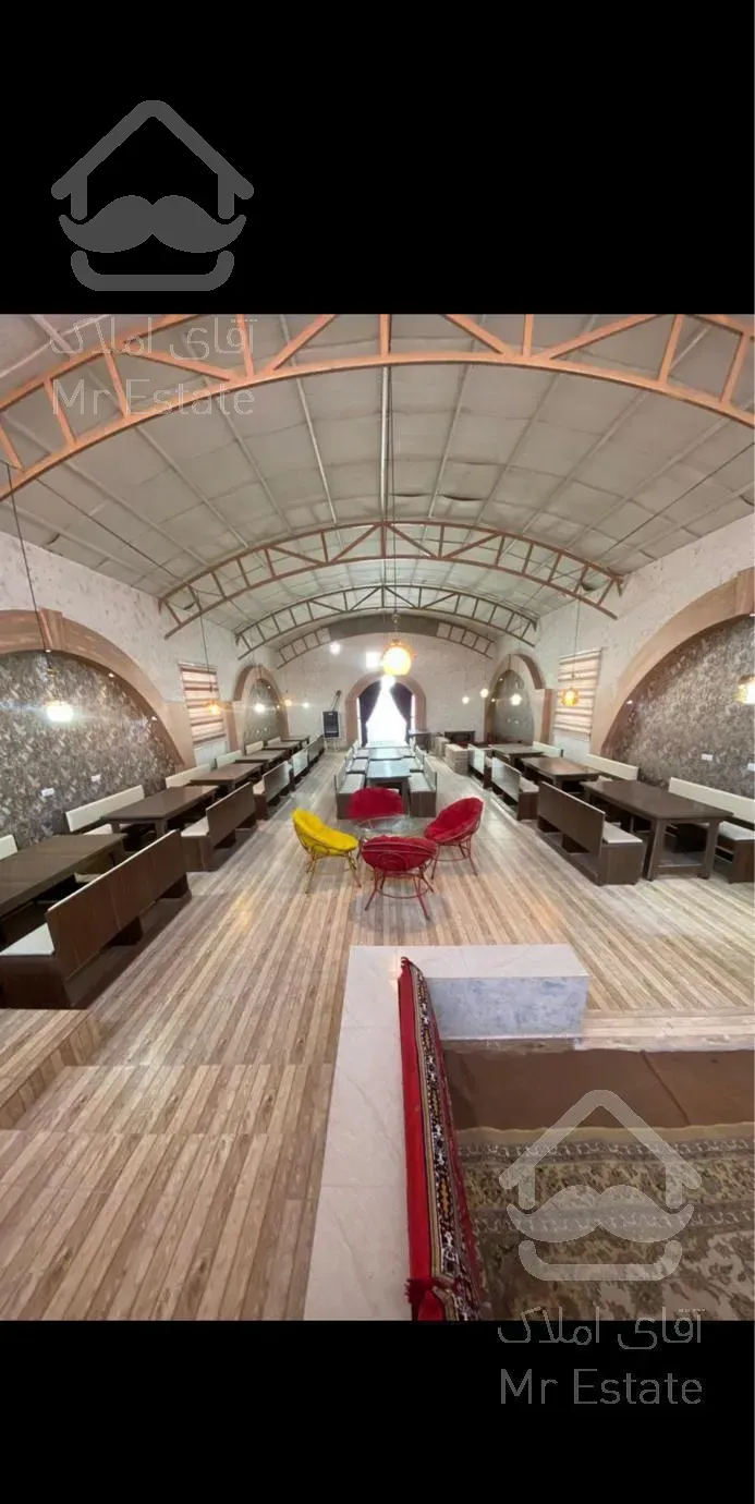 اجاره ویلا باغ تالار