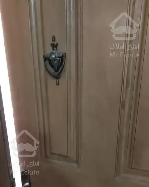 ۵۵ متر یک خواب