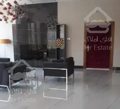 ولنجک ۲۶۰ متر