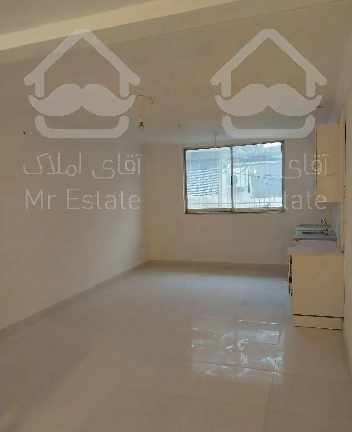 دو طبقه ، طبقه دوم ، چناران