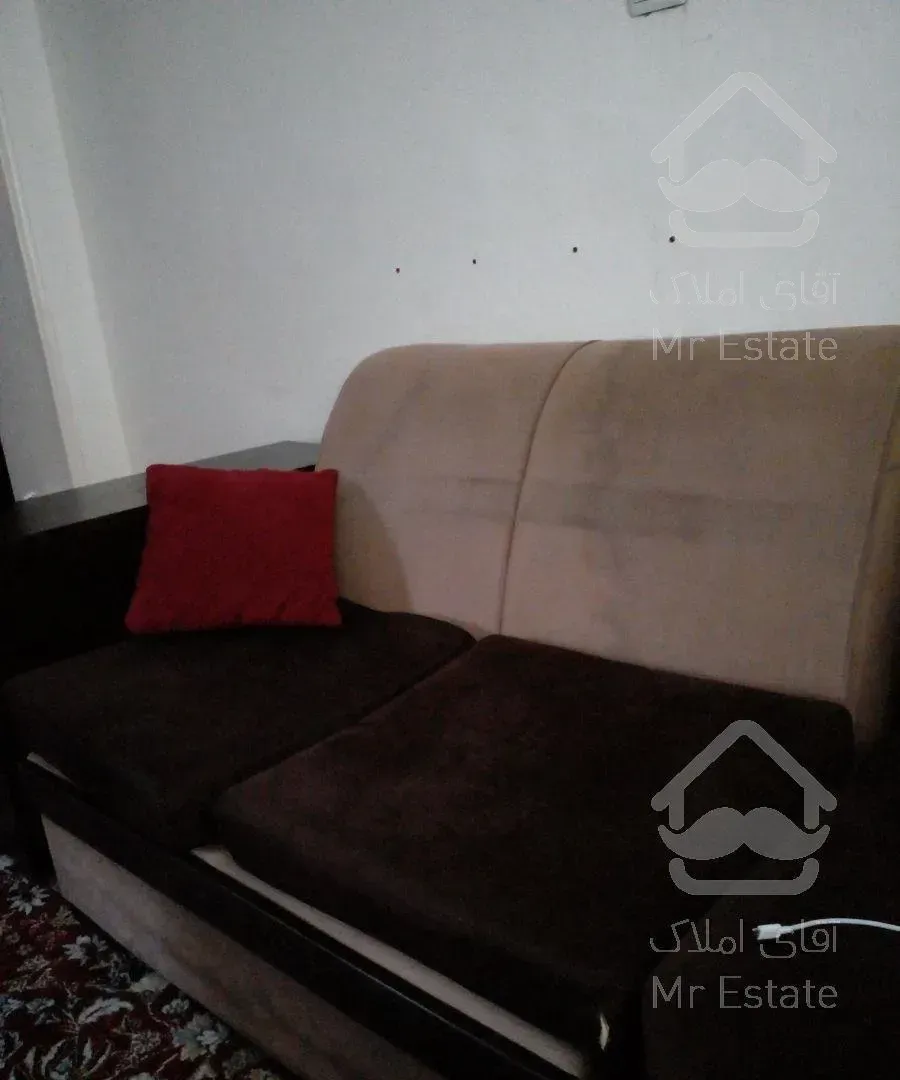 مهرشهر - فاز ۴