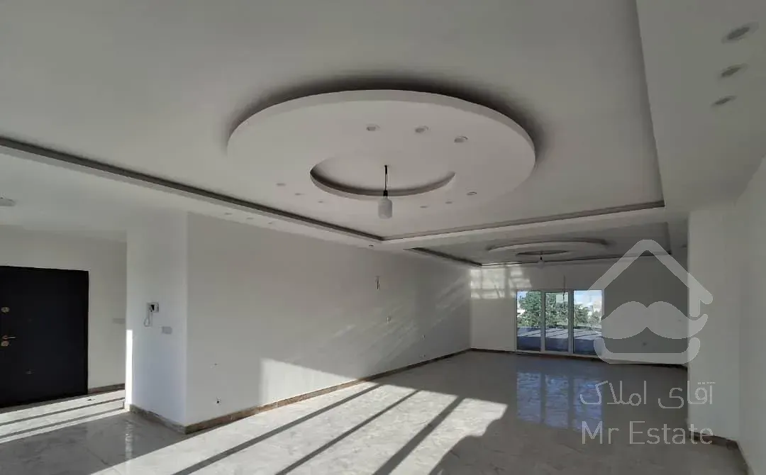 اجاره آپارتمان رهن کامل