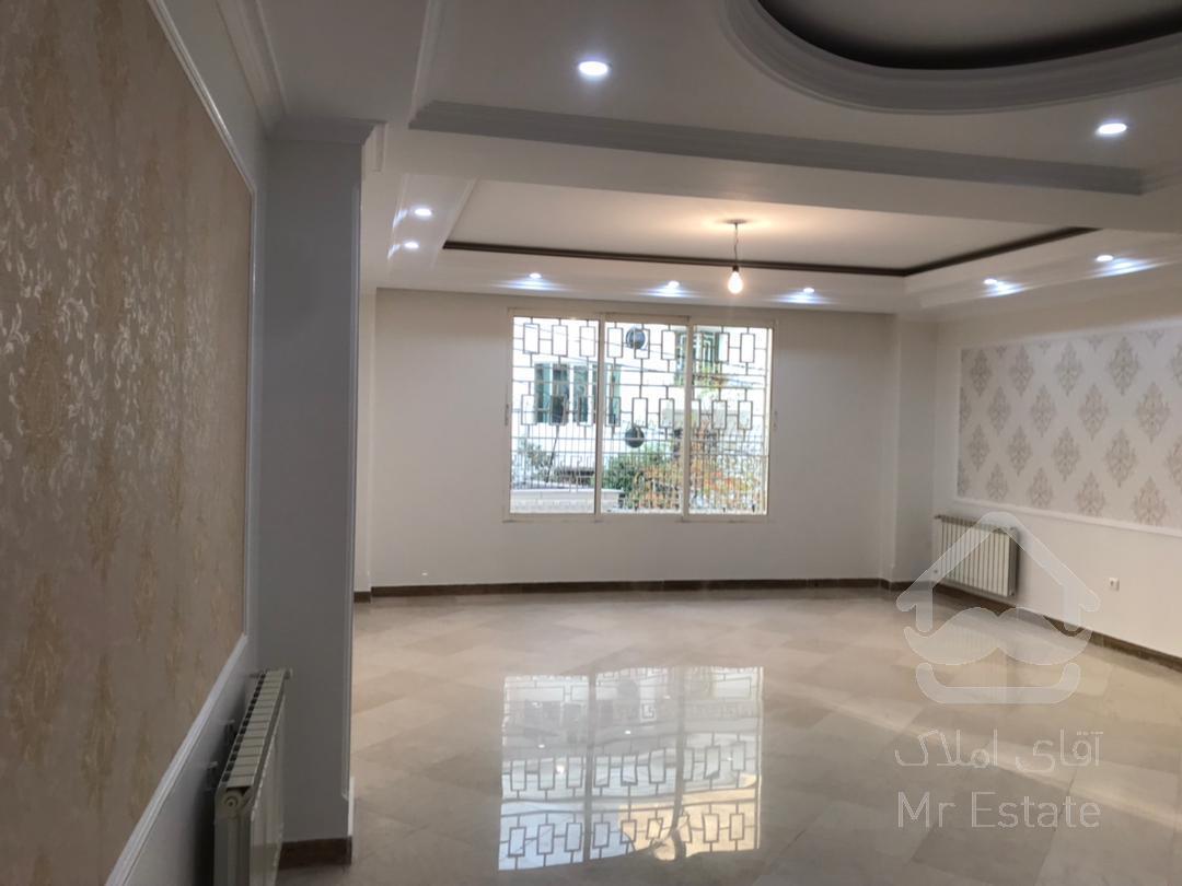 120 متر   شمال فردوس