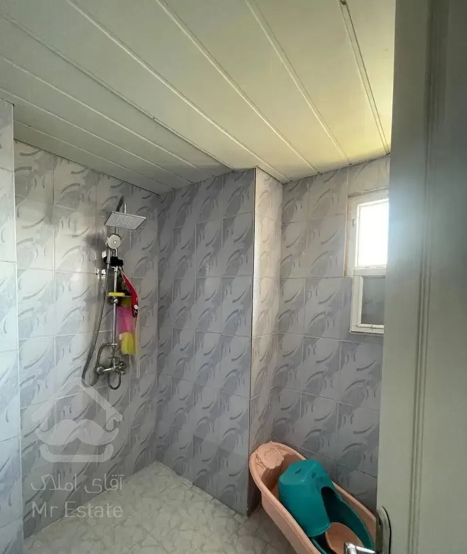 اجاره آپارتمان کوثر مجتمع کابل مغان