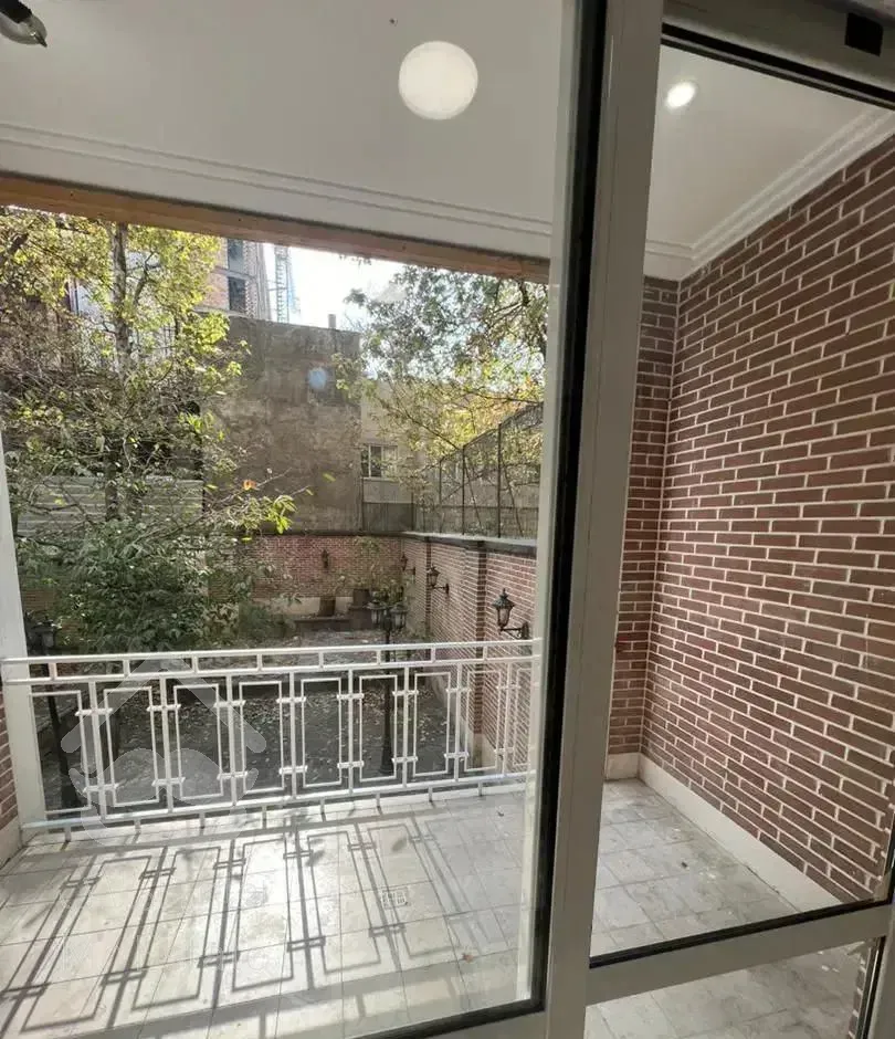 فرشته ۱۸۰متر به قیمت ترین واحد مناسب سرمایه گذاری