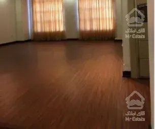 سهروردی شمالی 140متر 3خواب