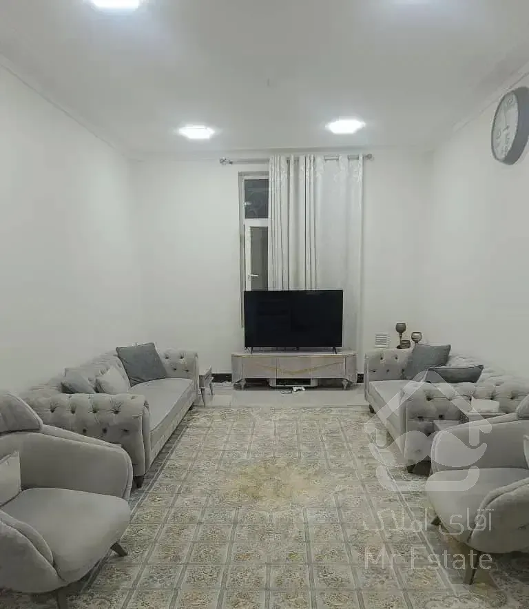 رهن و اجاره بهارستان هلال بریم زمین شهری