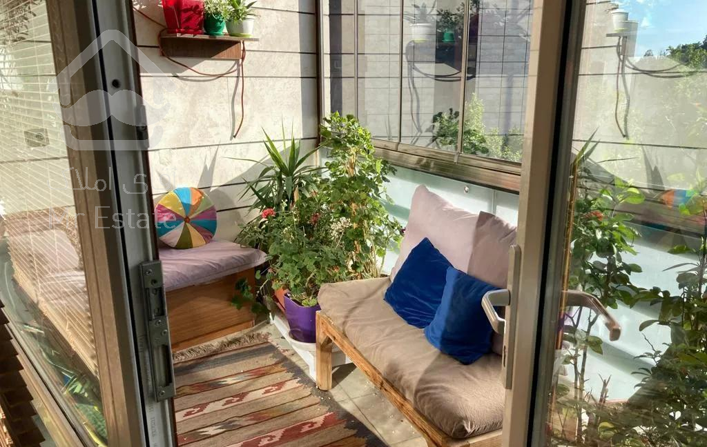 135 متر - شیان