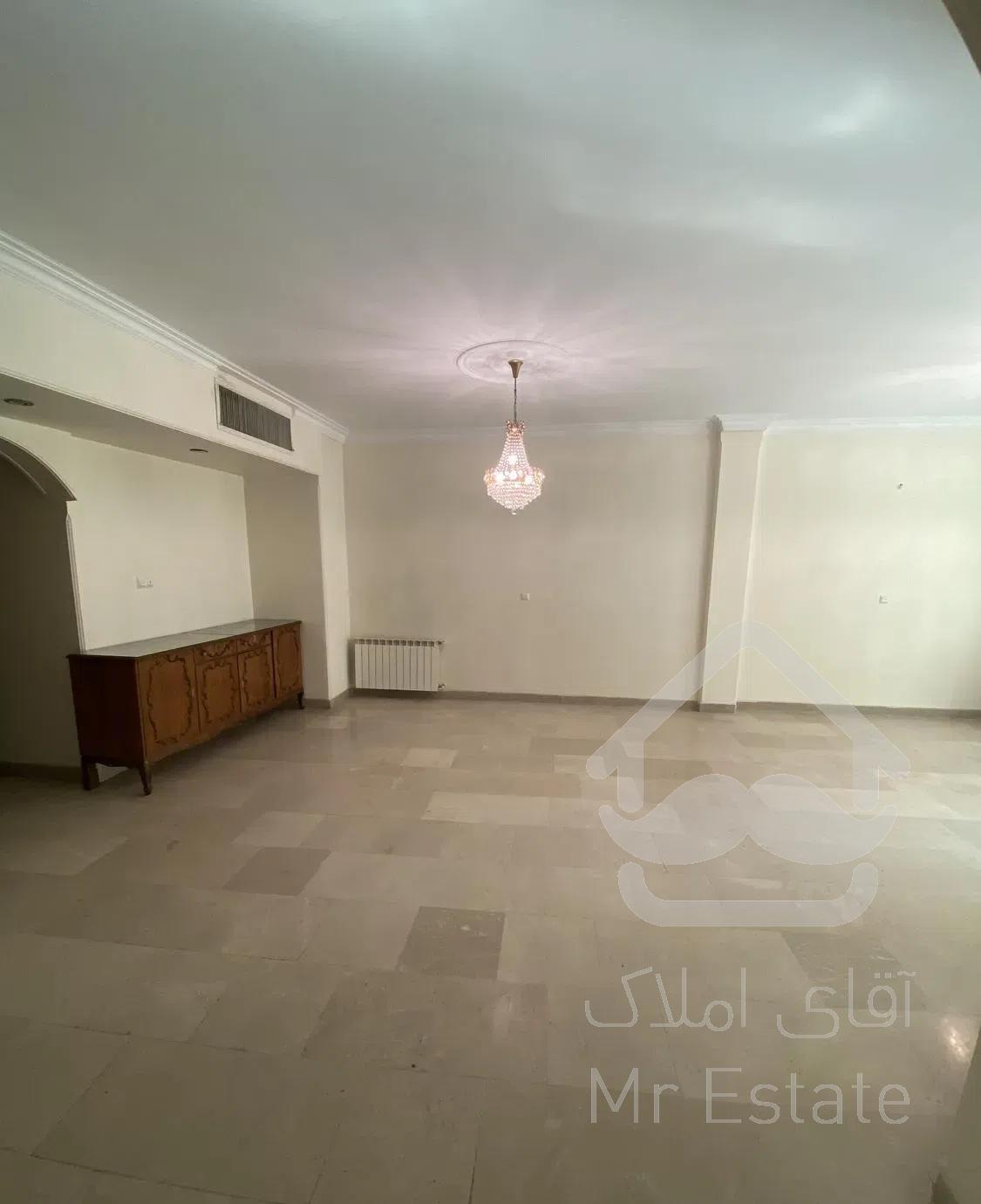 فروش آپارتمان ۱۰۵ متری خواجه عبدالله