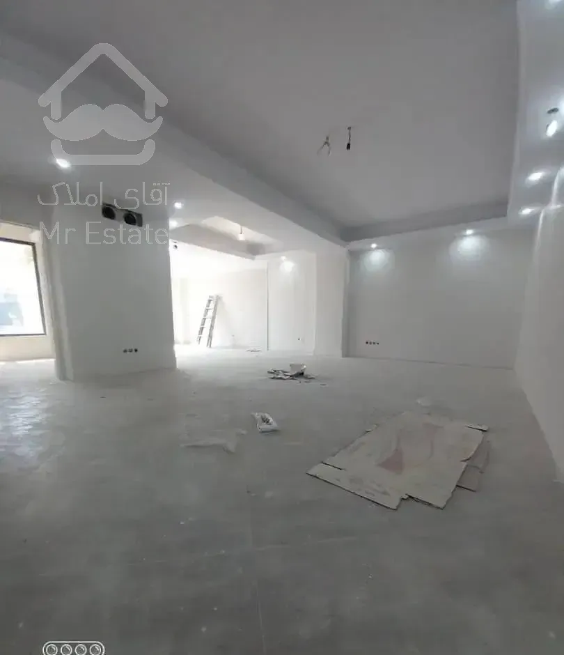 ۱۴۰متر/۳خواب/نوساز/نبرد/پاسدارگمنام