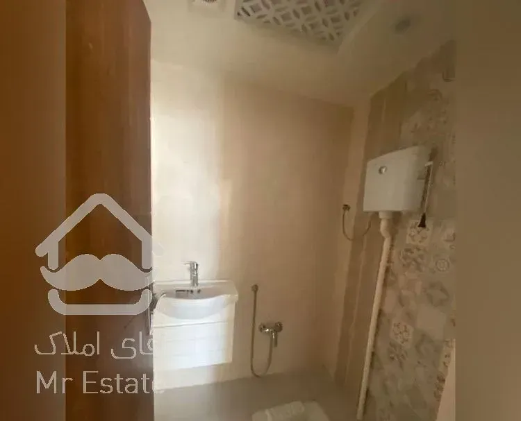 هروی۷۰متر۲خواب کلیدنخورده