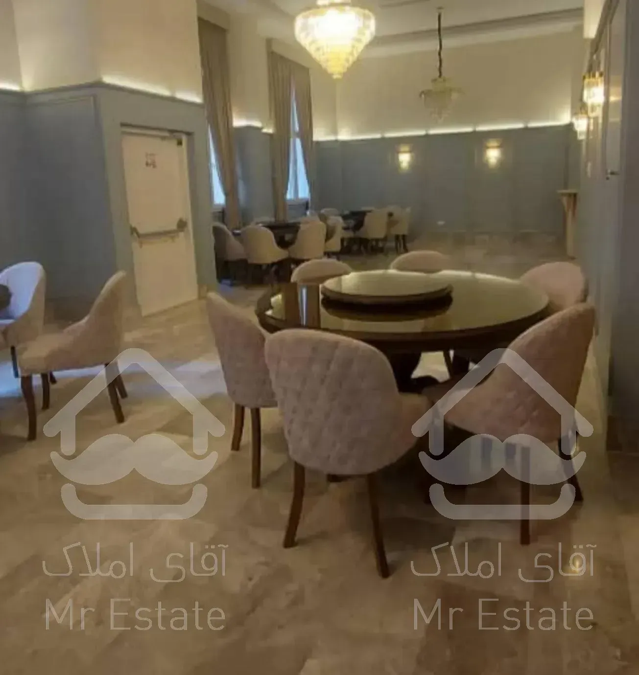 فروش آپارتمان ، 65 متر ، یک خوابه