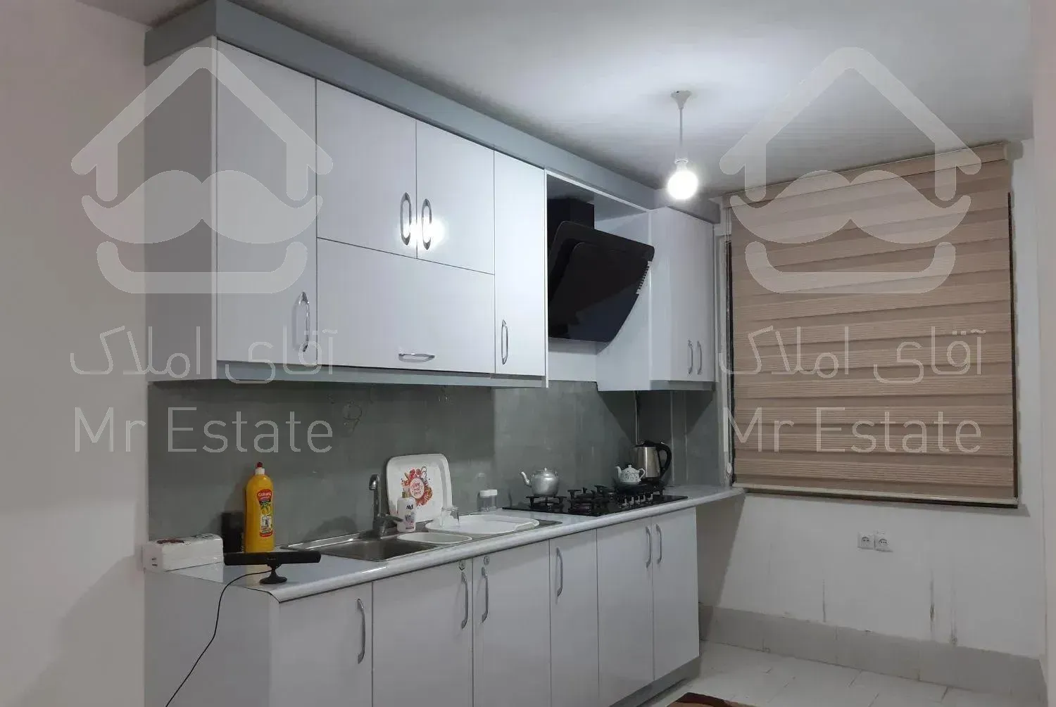 اجاره اپارتمان یا سوییت