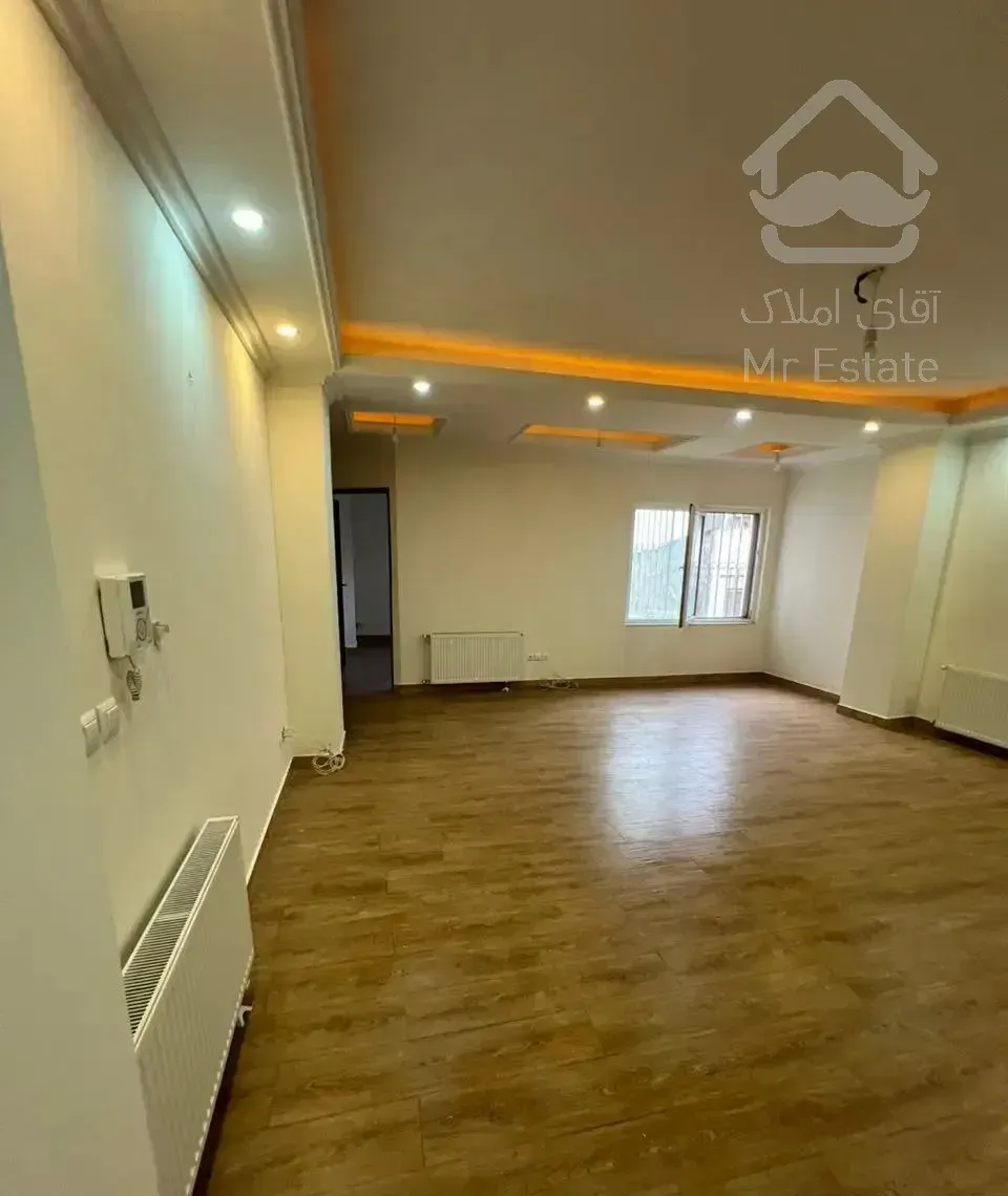 اجاره آپارتمان /نوساز/شیک و لوکس