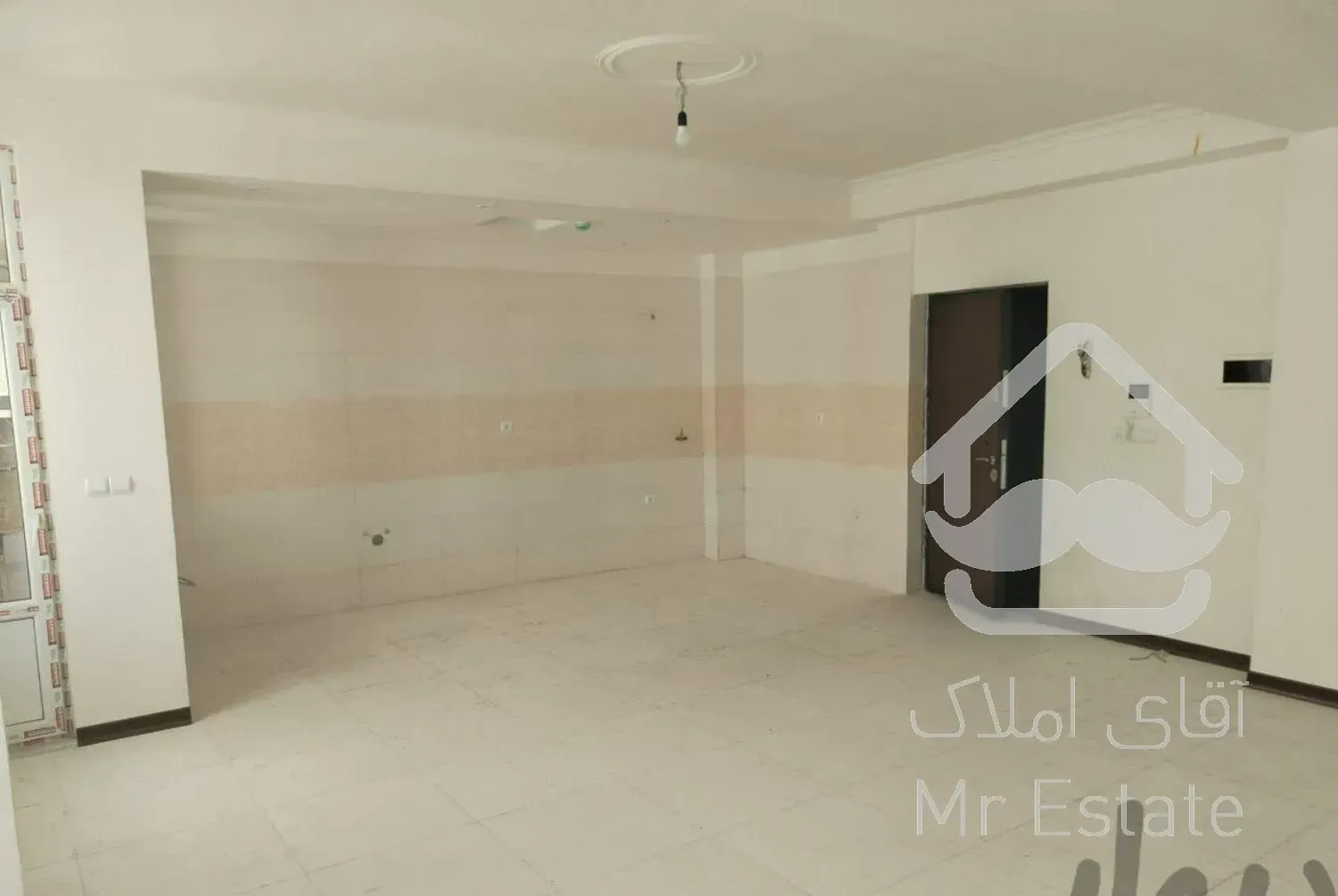 ۷۴ متر بین نفیس و ذوالفقاری کلید نخورده اتابک