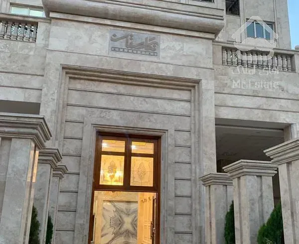 اجاره 145متری صفراول الهیه