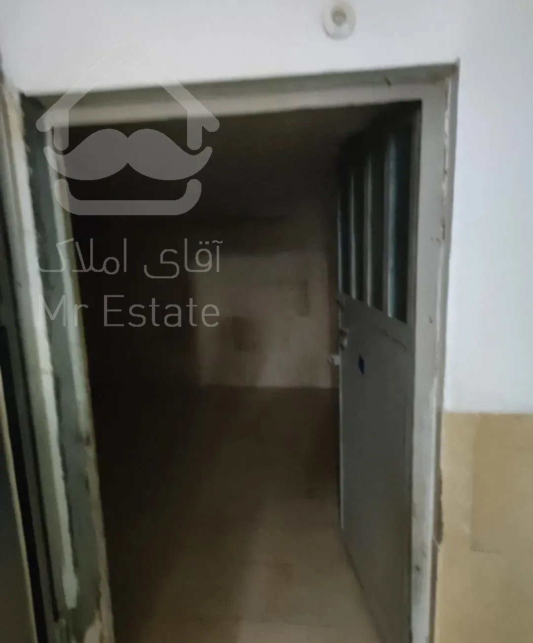 خونه اجاره ای  ۱۱۵ متری ۲ خوابه زیر همکف