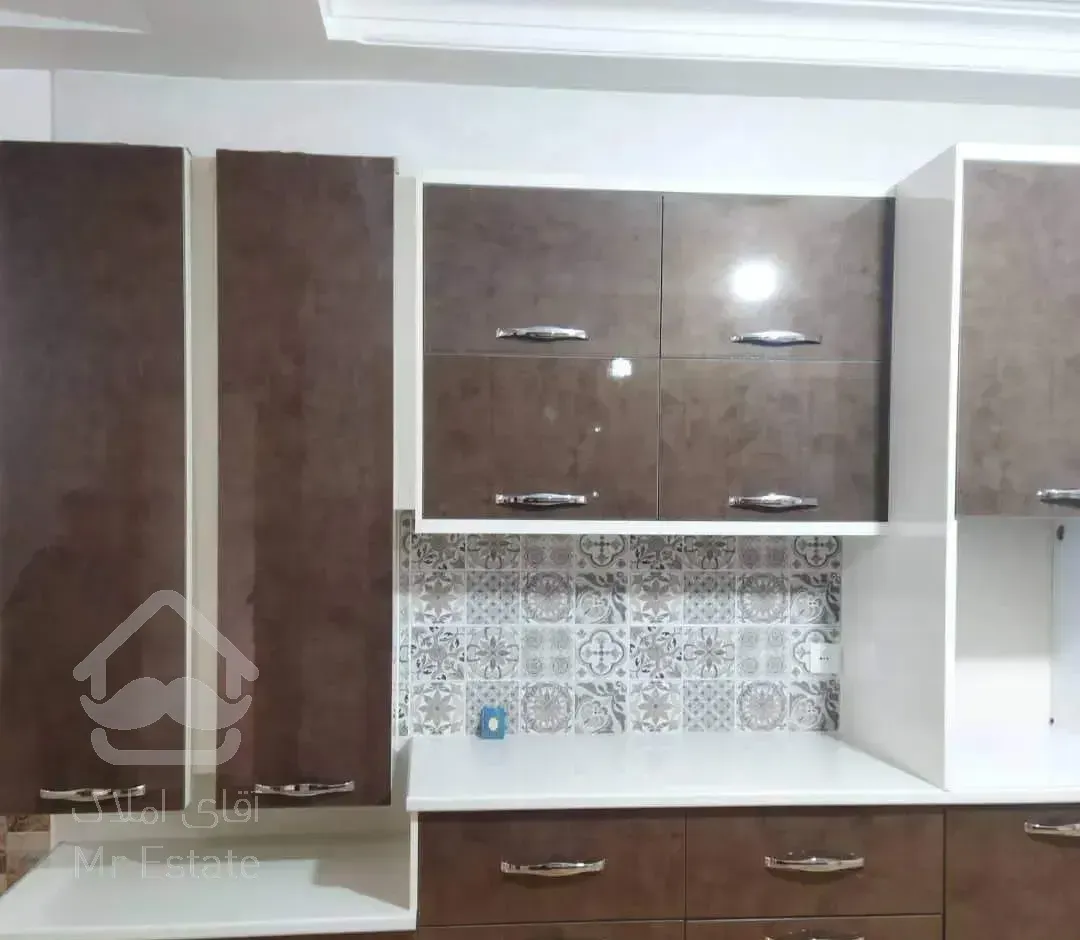 اجاره واحد مسکونی در چمران