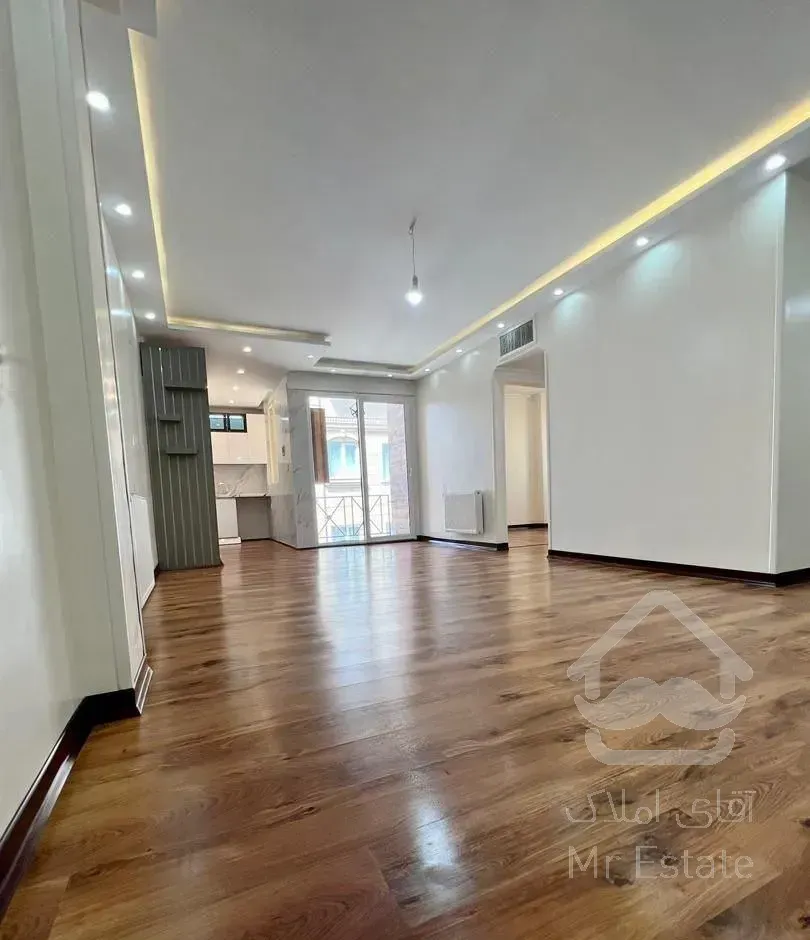 ۶۰متــر تک خواب نقلی مجرد/زوج ســهــروردی