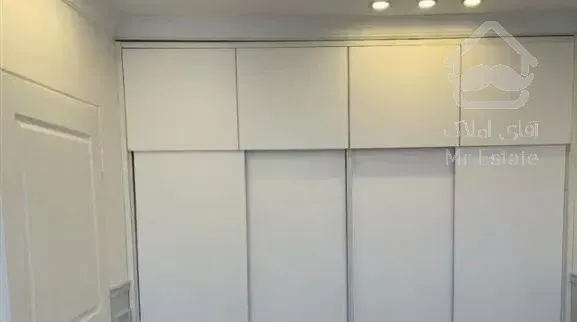 ۷۵ متر آپارتمان یوسف آباد