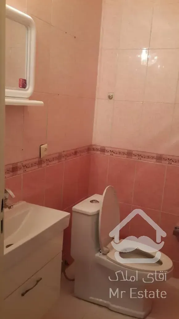 اجاره آپارتمان ۷۱ متر ۱ خواب کوی ارم