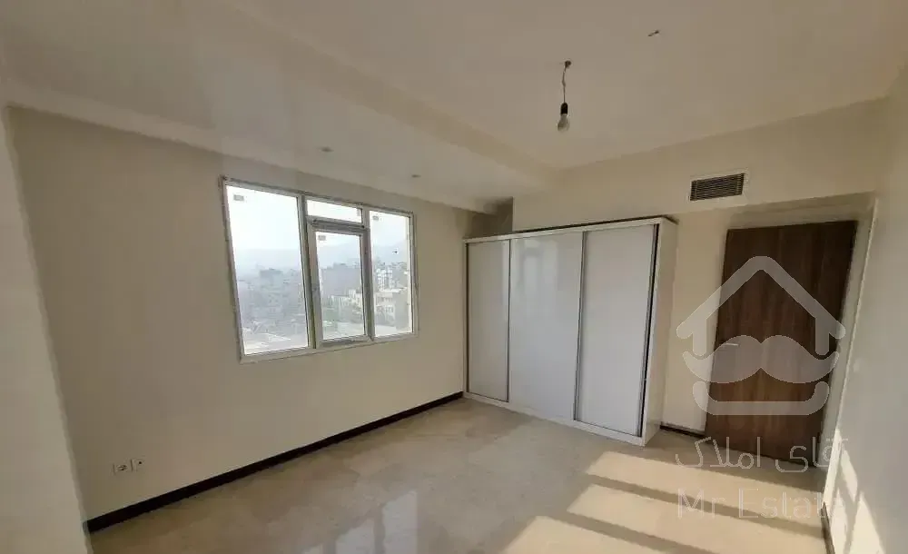 150متر پاسداران عراقی کلید نخورده