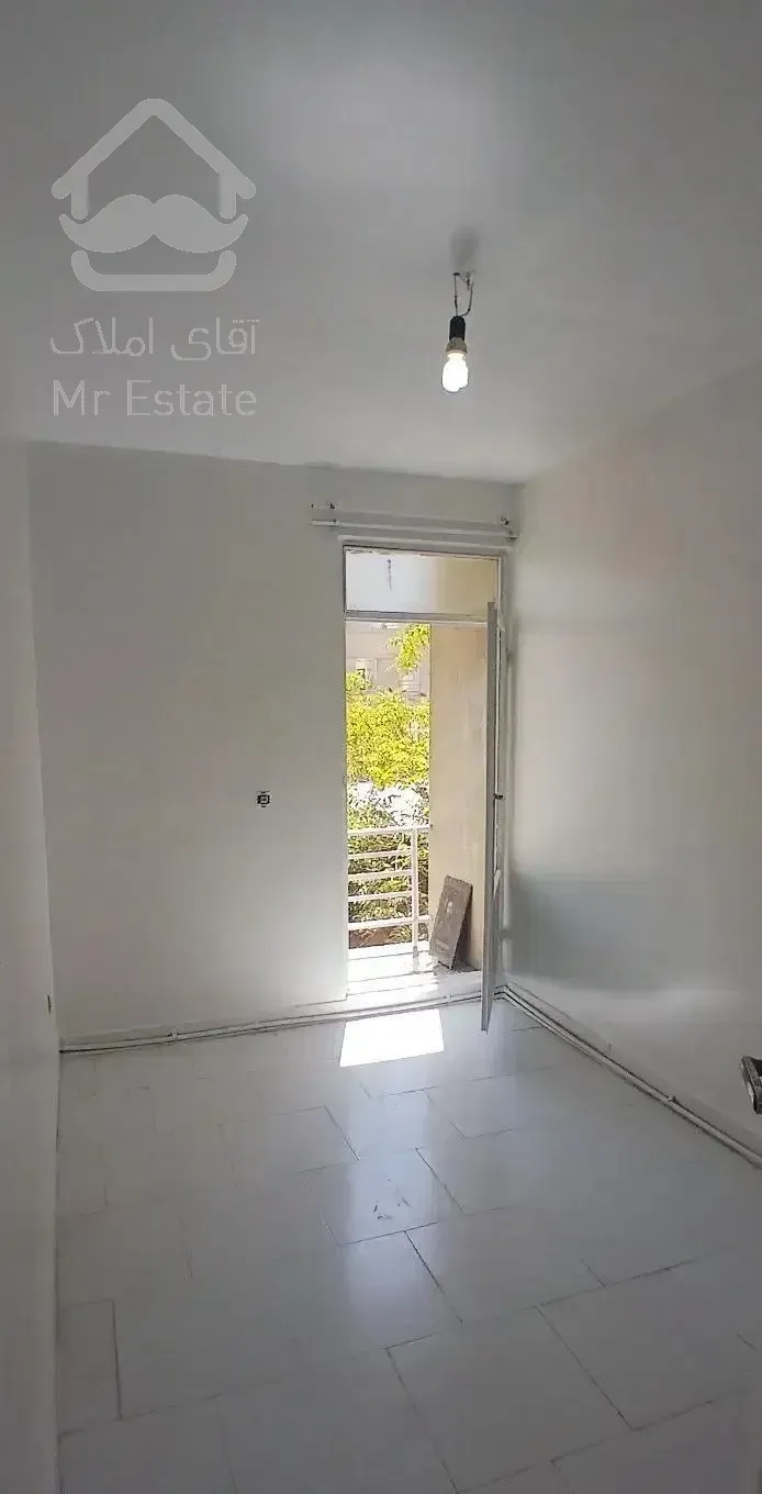 آپارتمان 55 متری/رهن/اجاره