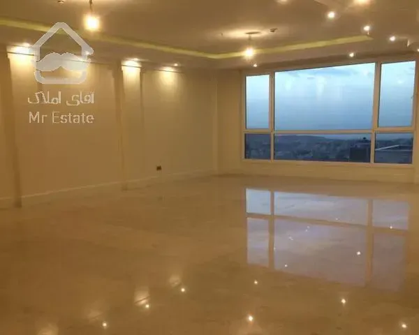 ٢٣٥ متر جمشیدیه