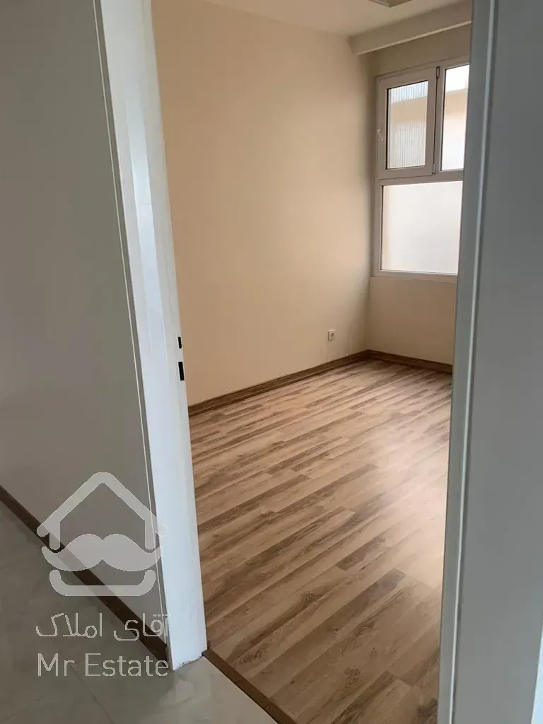 فروش آپارتمان ولنجک 160  متر شیک