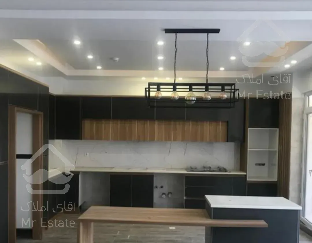 کد ۱۳۱ فروش   ۱۵۵ متر   ساماندهی