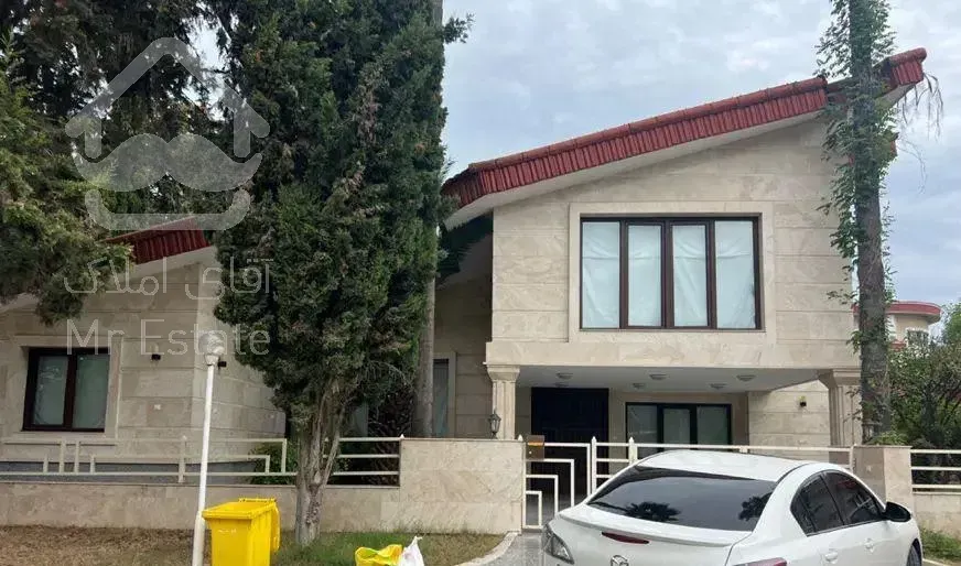 خیابان چهاردهم شهرک دریاکنار بازسازی کامل