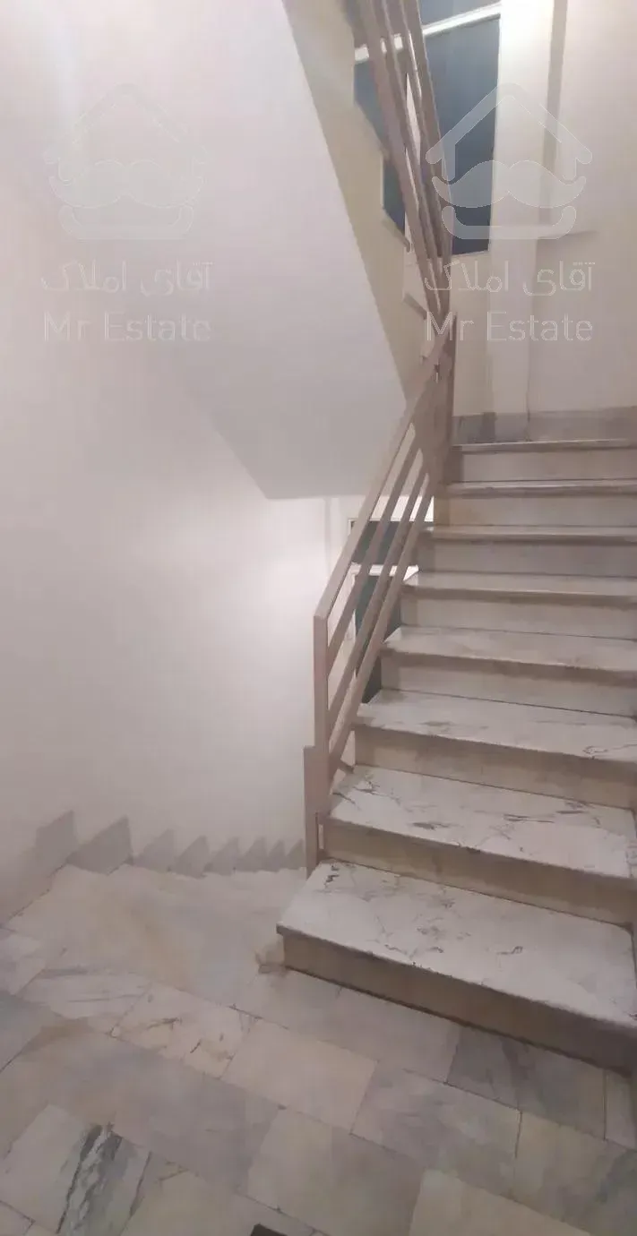 پاسدارگمنام/۴۰متر/طبقه دوم